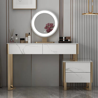 Italian Mistaya Vanity