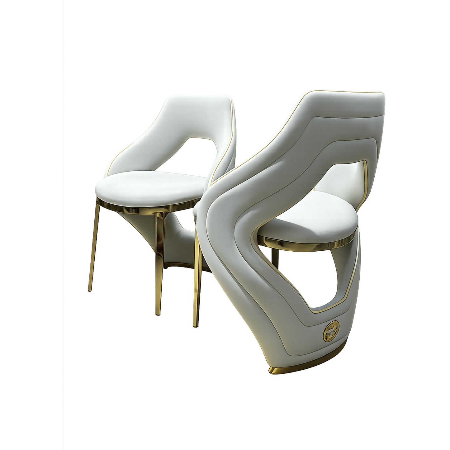 Premium Modern Dining Chair