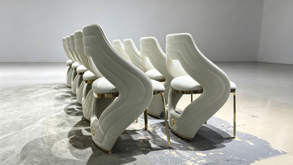 Premium Modern Dining Chair