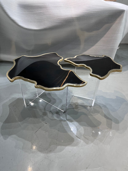 Monet Coffee Table