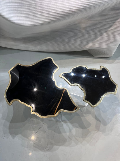 Monet Coffee Table