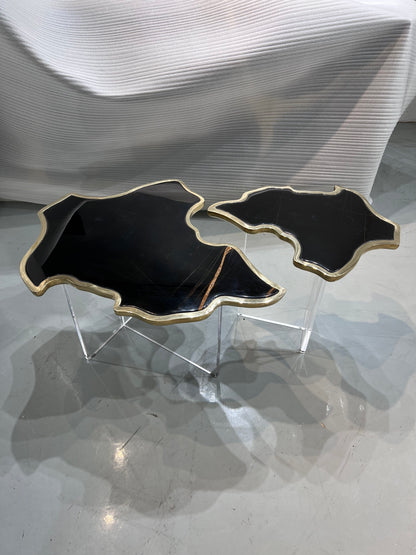 Monet Coffee Table