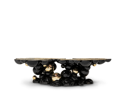 Newton Center Table