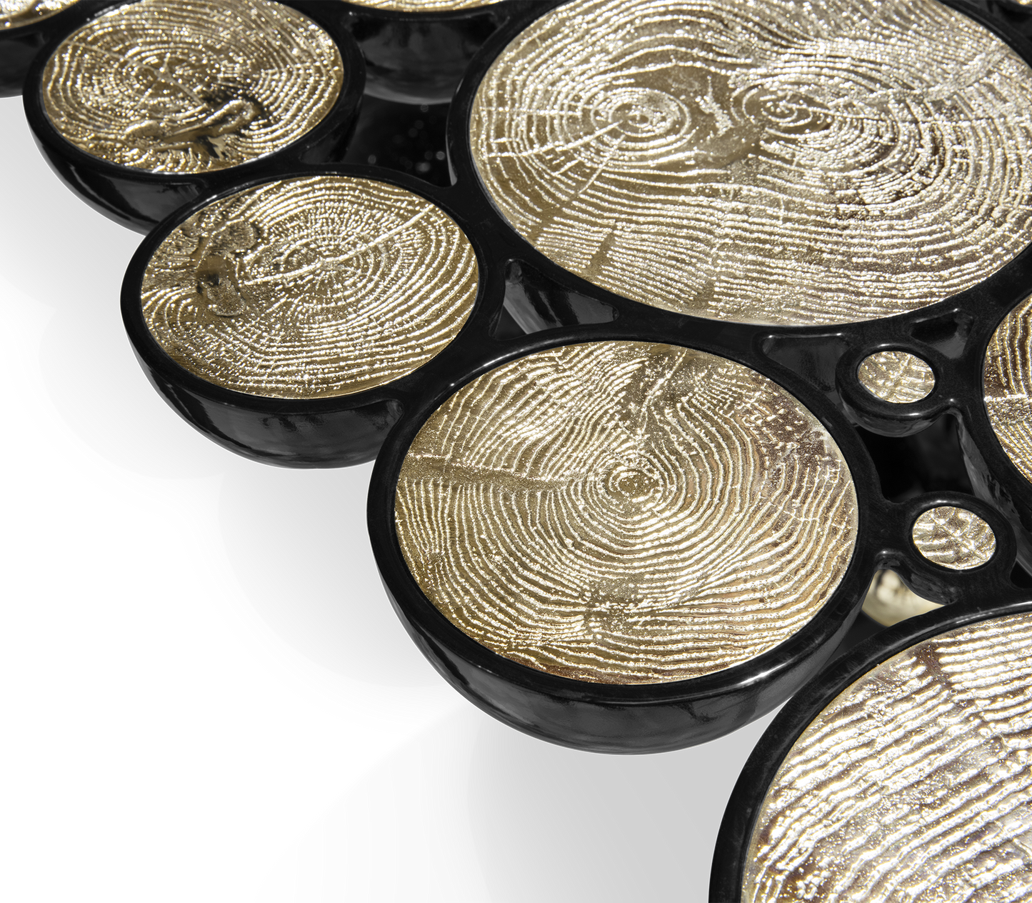 Newton Dining — Luxury Home Furniture