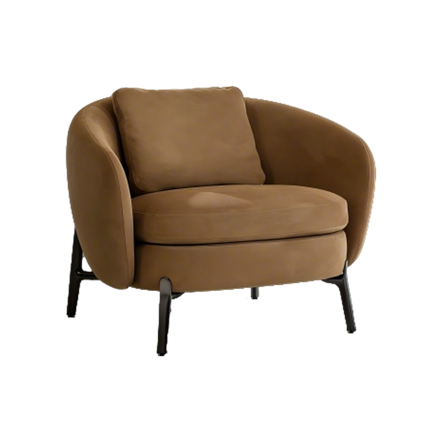 Parisa Comfort Chairs