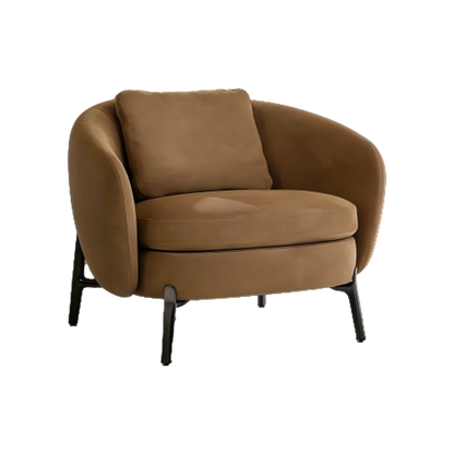 Parisa Comfort Chairs