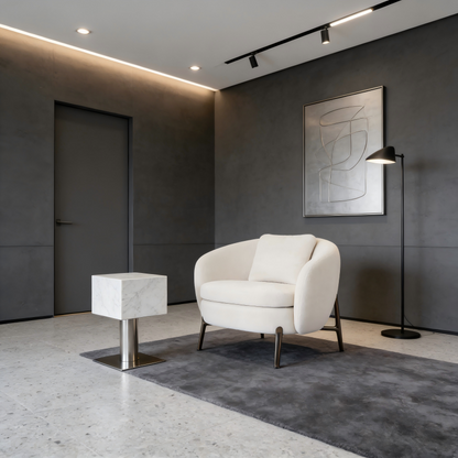 Parisa Comfort Chairs