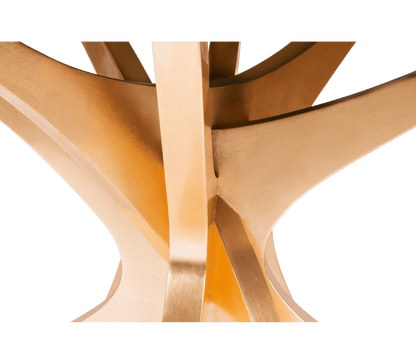 Patch Round Table