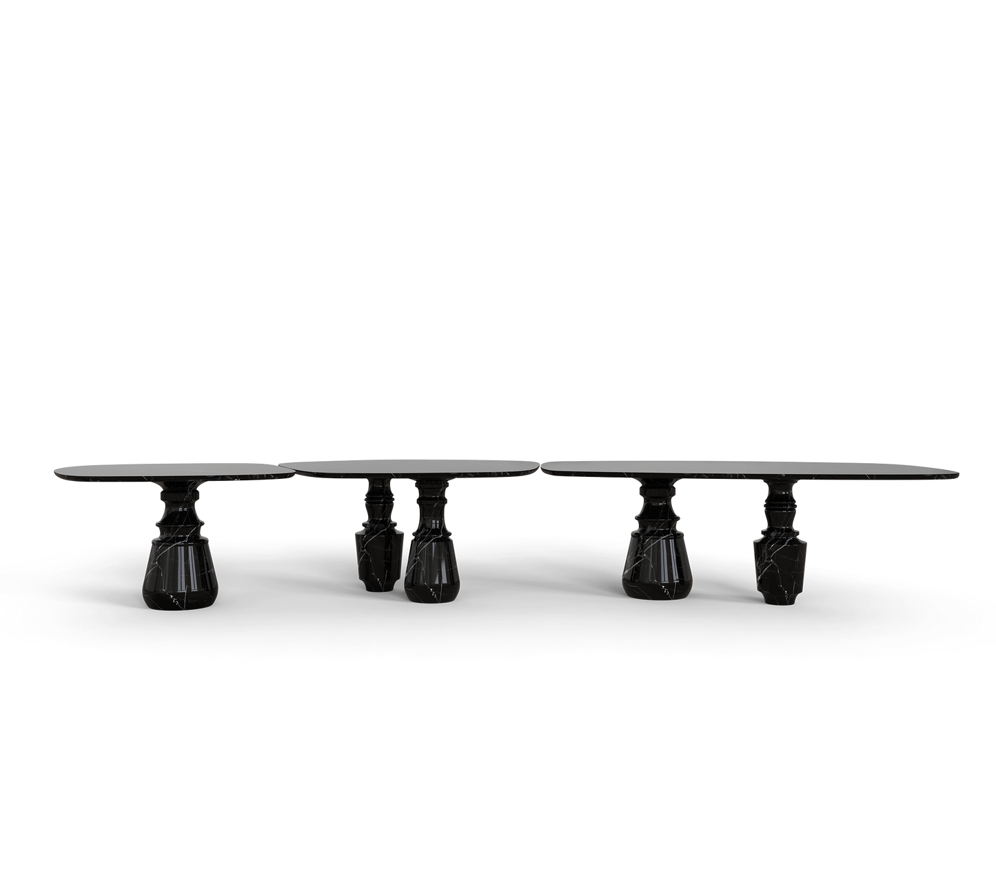 Largest Pitra Dining Table