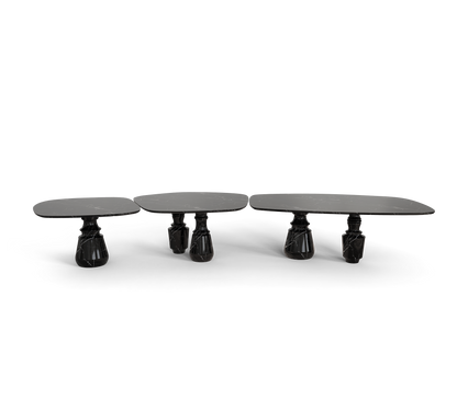 Largest Pitra Dining Table