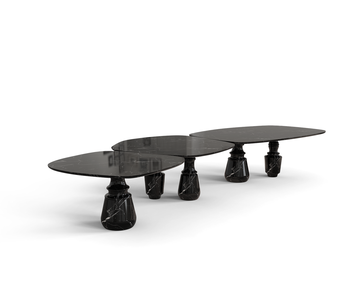 Largest Pitra Dining Table