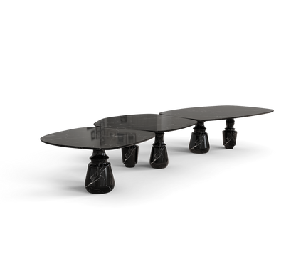 Largest Pitra Dining Table