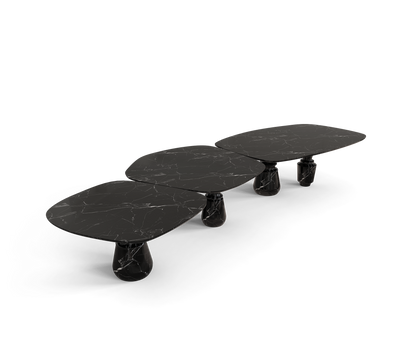 Largest Pitra Dining Table
