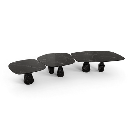 Largest Pitra Dining Table