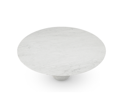 Marble Dining Table