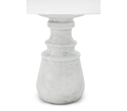 Marble Dining Table