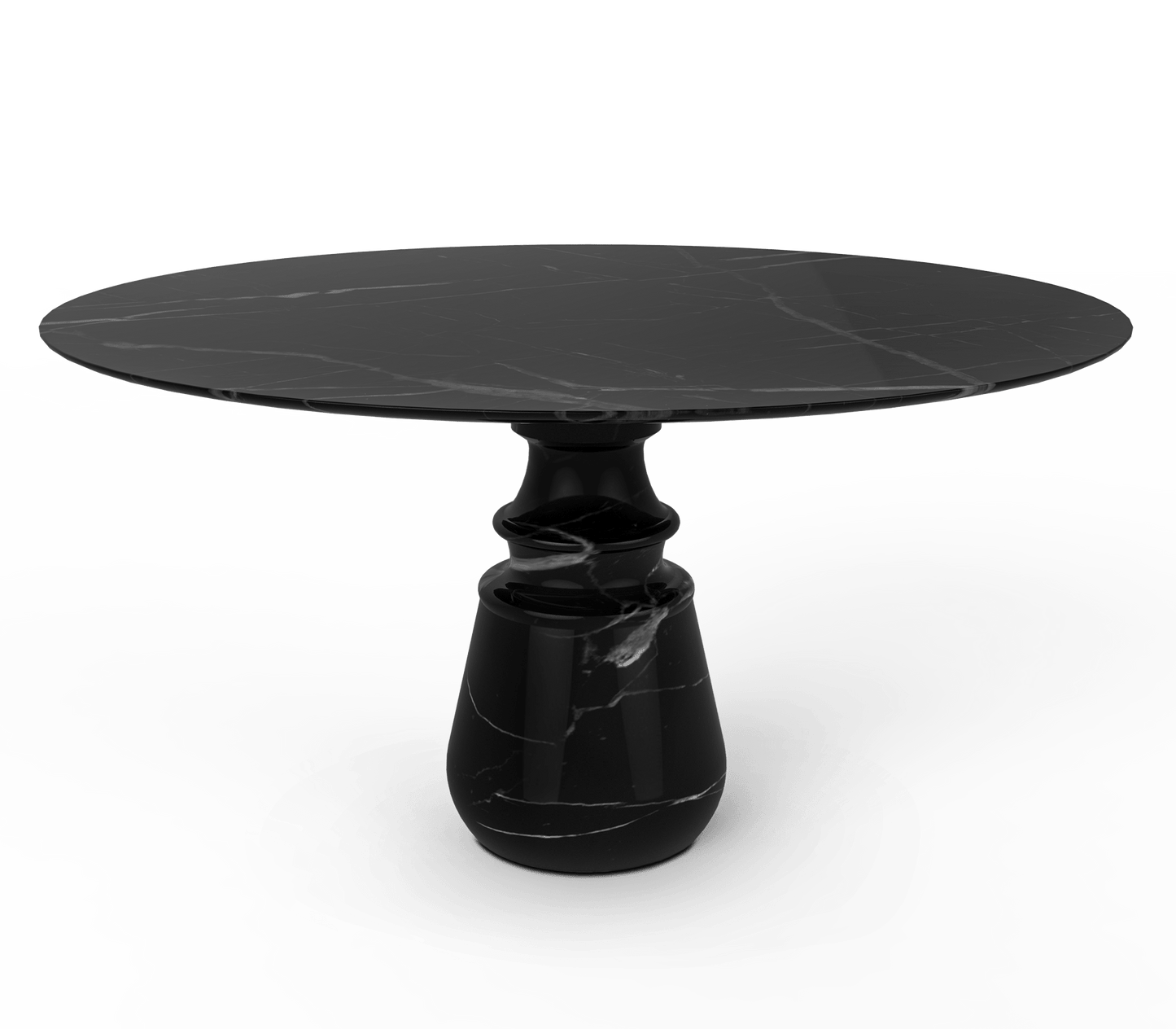 Artistic Dining Furniture