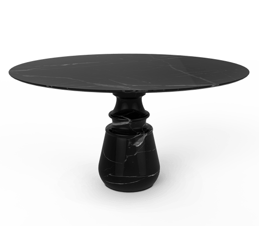 Artistic Dining Furniture