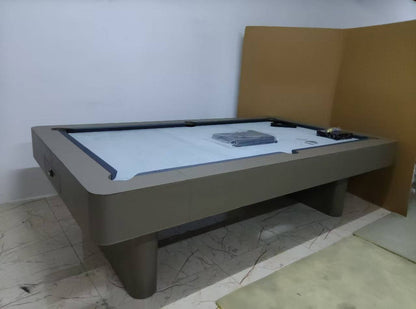 Premium Pool & Snooker Table