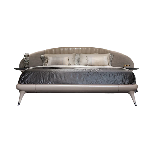 Roma Luxury Bed