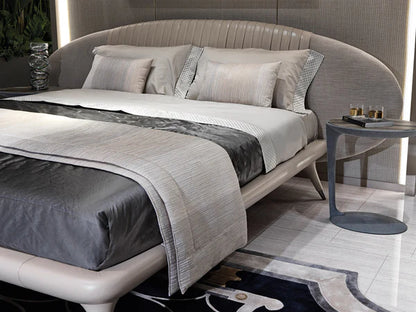 Roma Luxury Bed