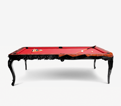 Royal Designer Pool