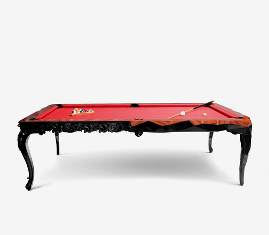 Royal Designer Pool