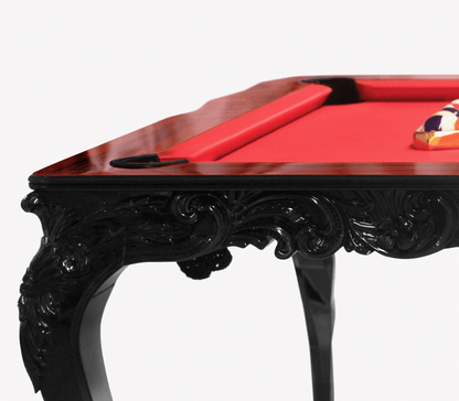 Royal Designer Pool