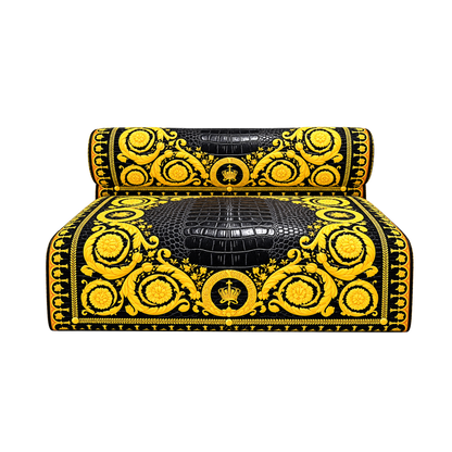 Royel French Stylish Sofa