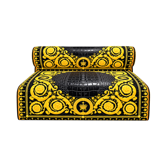Royel French Stylish Sofa