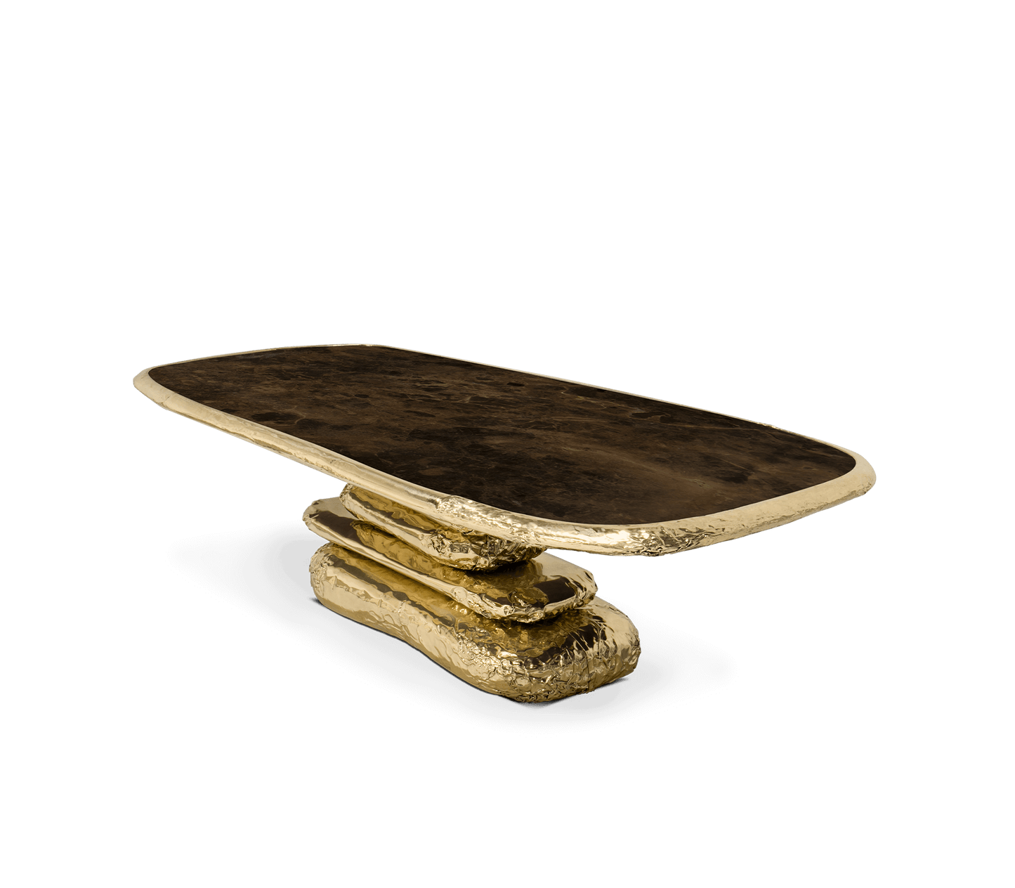 Stonehenge Dining Table