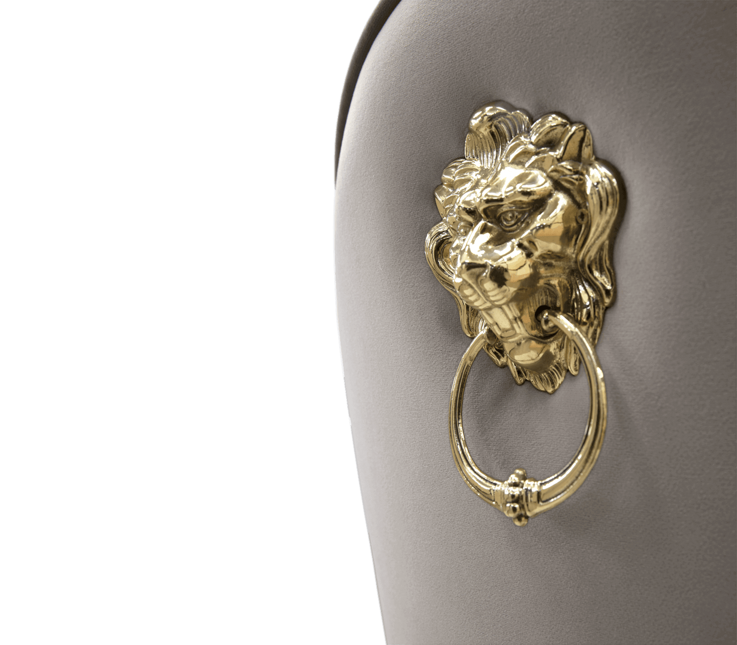 Soleil Designer Chair