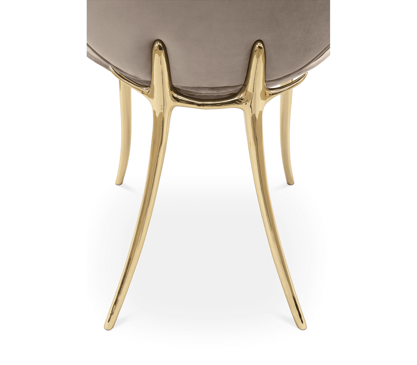 Soleil Designer Chair