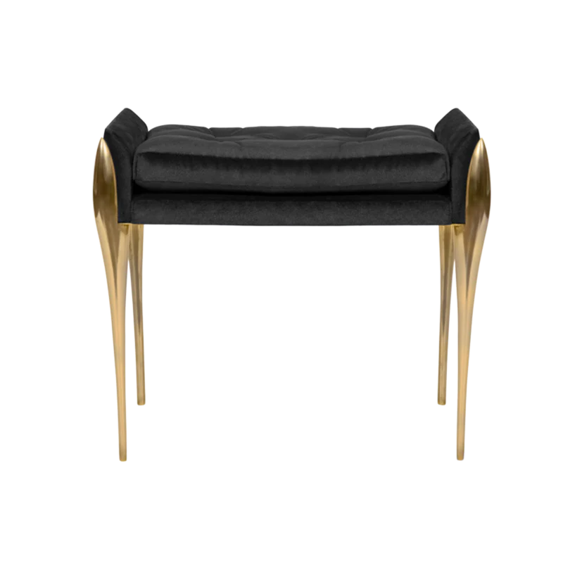 Handmade Stiletto Stools