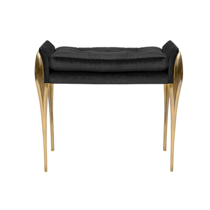 Handmade Stiletto Stools