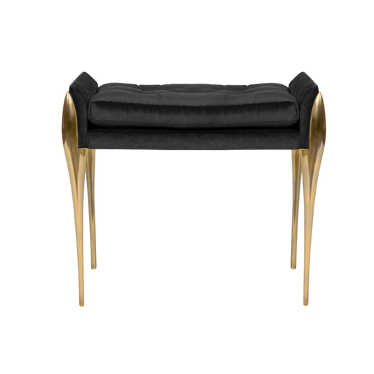 Handmade Stiletto Stools