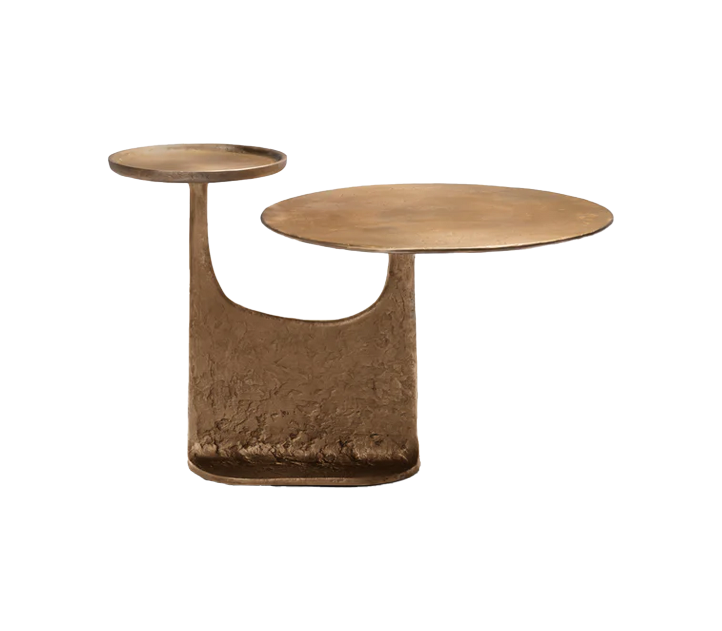 Luxury Handmade Occasional Table