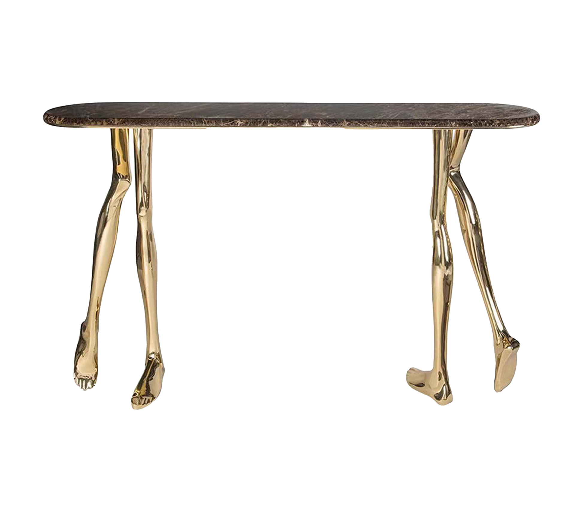 Stonehenge-Inspired-Consssole-00