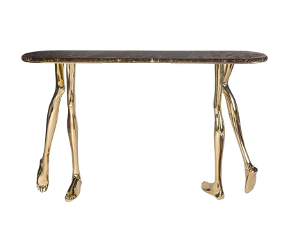 Stonehenge-Inspired-Consssole-00