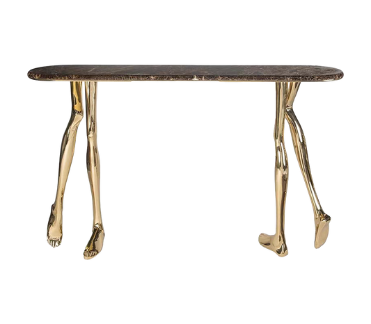 Stonehenge-Inspired-Consssole-00