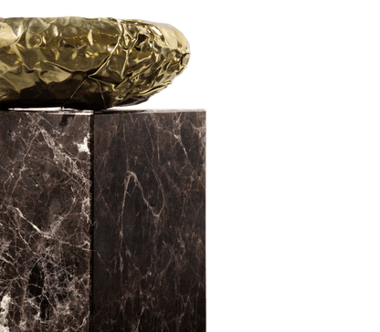 Stonehenge – Handmade Designer Coffee Table