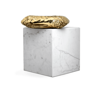 Stonehenge – Handmade Designer Coffee Table