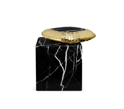Stonehenge – Handmade Designer Coffee Table
