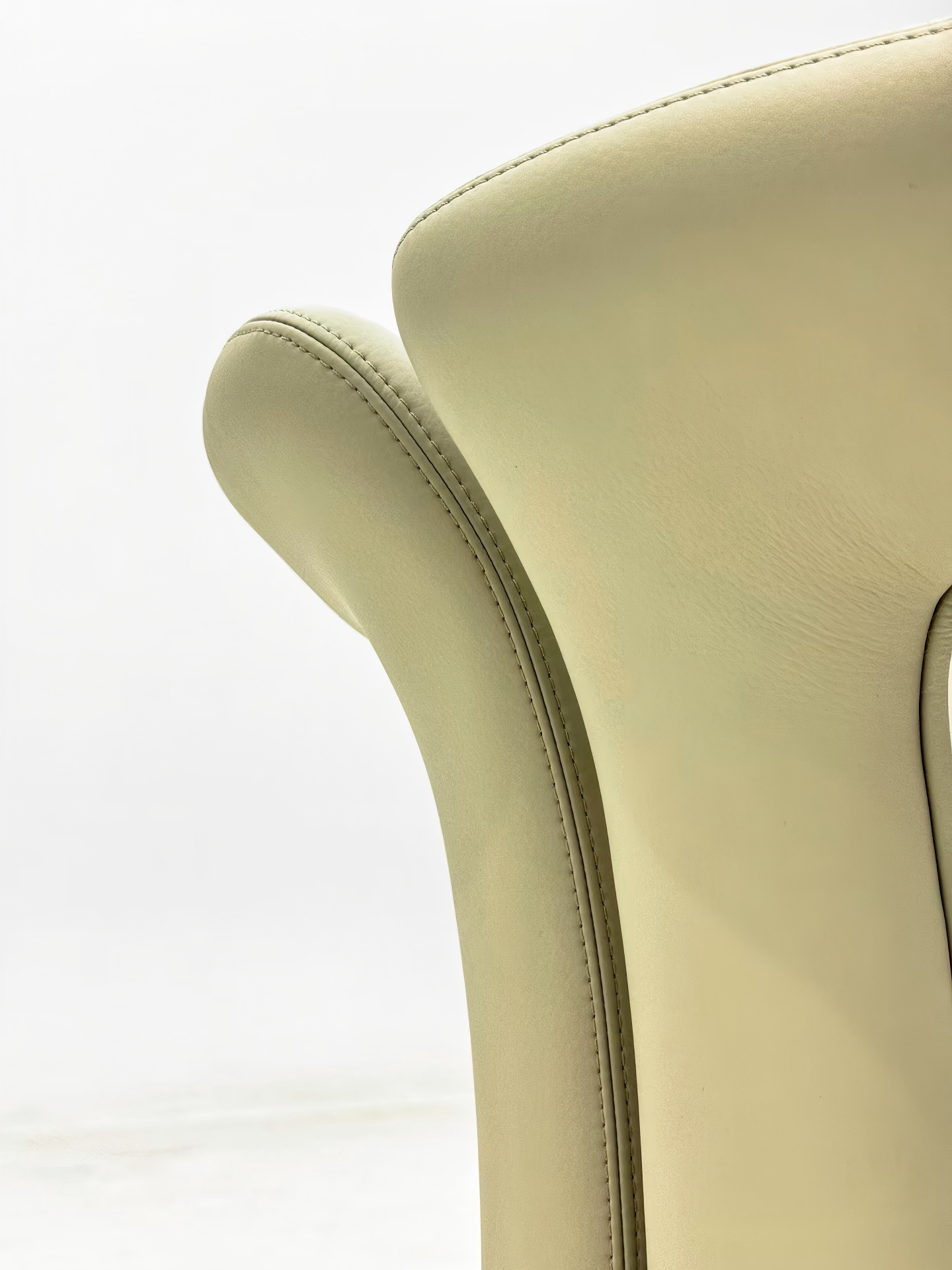 Designer Noor ArmChair