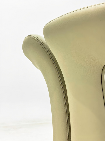 Designer Noor ArmChair