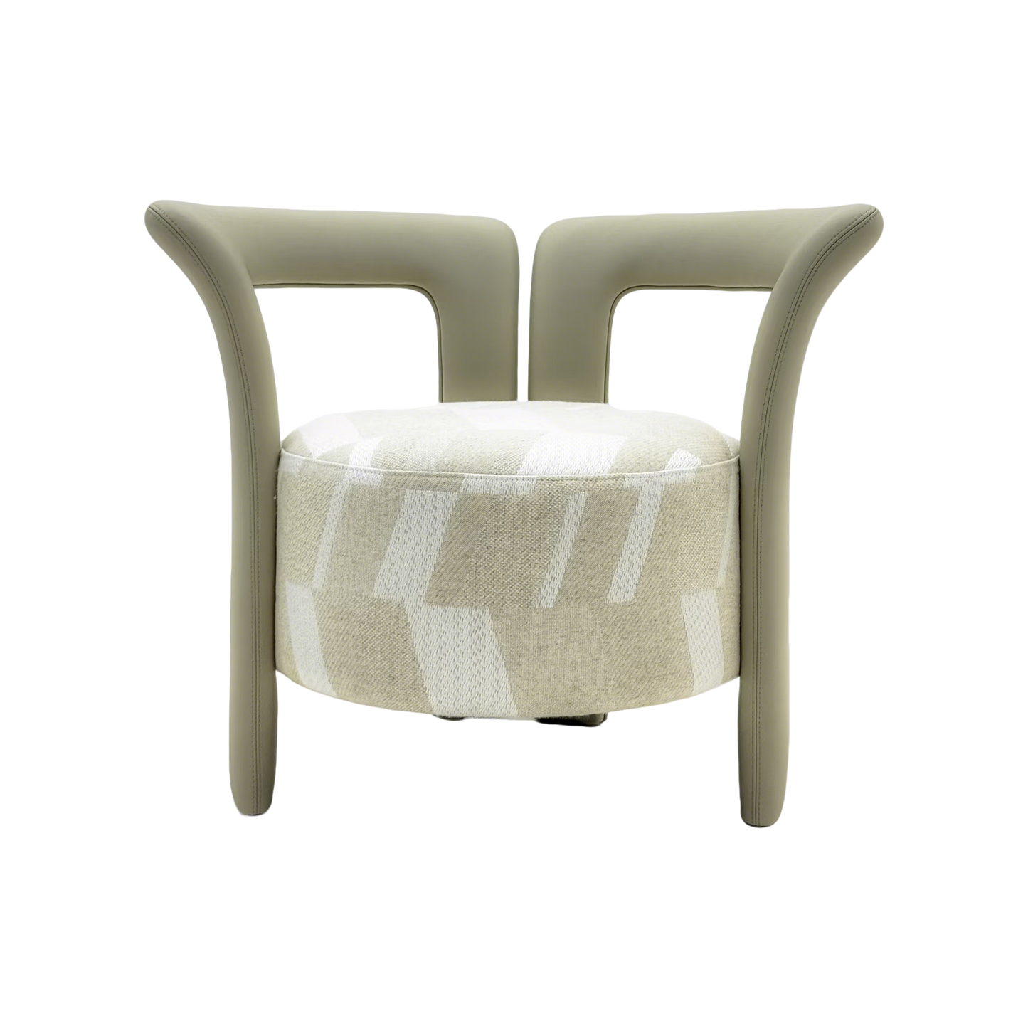 Designer Noor ArmChair