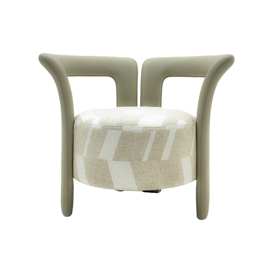 Designer Noor ArmChair