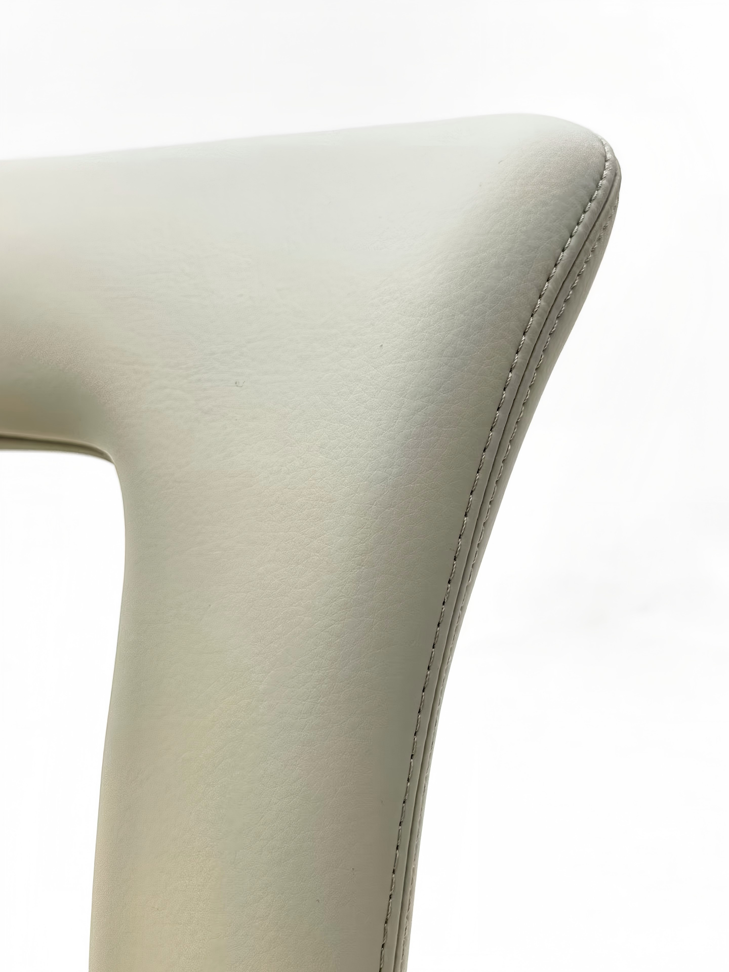 Designer Noor ArmChair