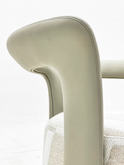 Designer Noor ArmChair