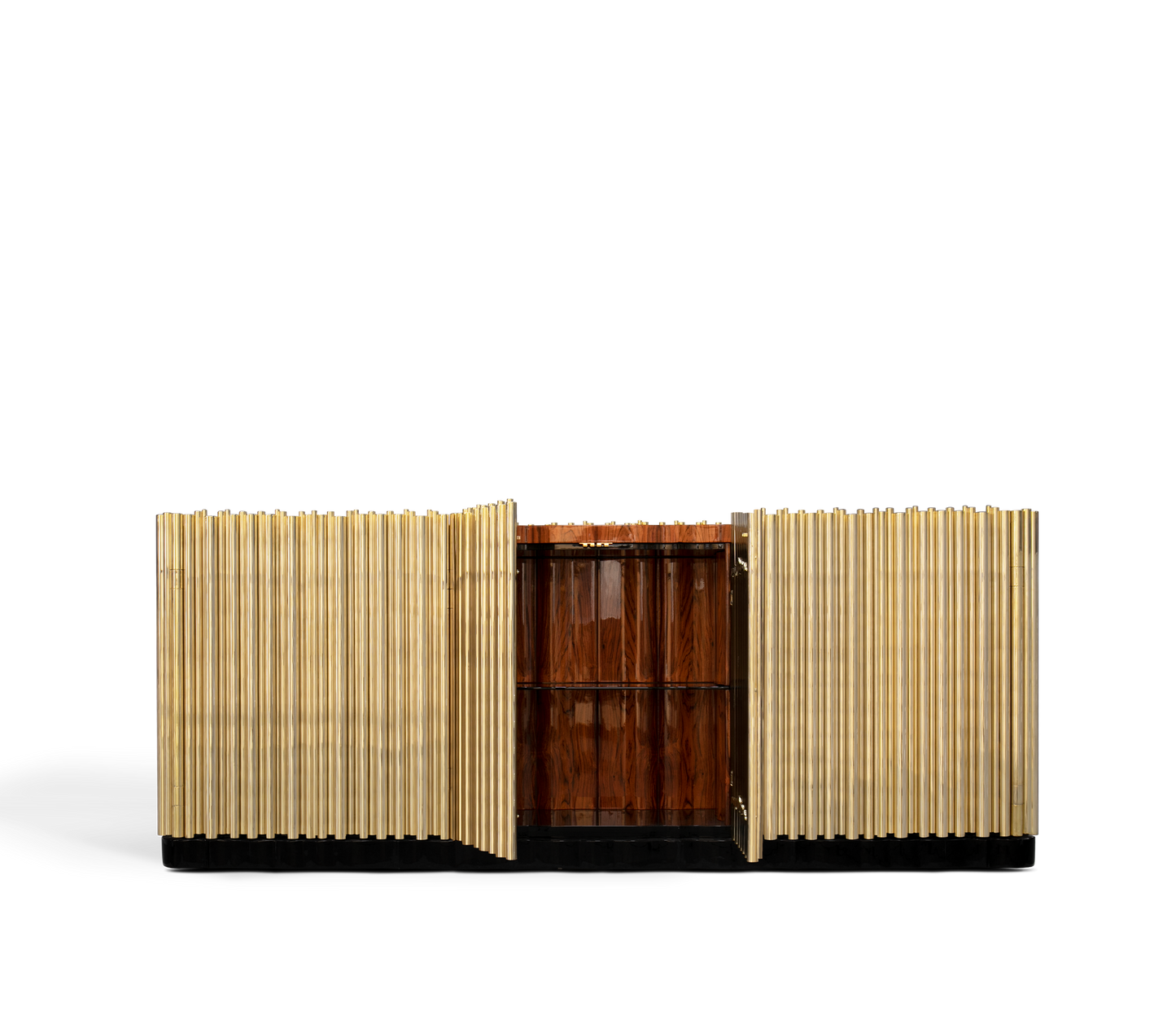 Symphony Buffet Sideboard